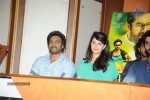 Billa Ranga Movie Press Meet - 42 of 51