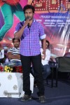 Billa Ranga Movie Trailer Launch - 3 of 60