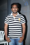 Billa Ranga Movie Trailer Launch - 7 of 60