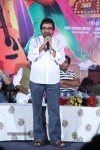 Billa Ranga Movie Trailer Launch - 8 of 60