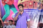 Billa Ranga Movie Trailer Launch - 9 of 60