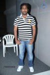Billa Ranga Movie Trailer Launch - 10 of 60