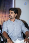 Billa Ranga Movie Trailer Launch - 18 of 60