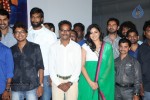 Billa Ranga Movie Trailer Launch - 22 of 60