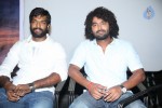 Billa Ranga Movie Trailer Launch - 23 of 60