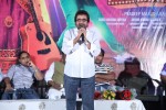 Billa Ranga Movie Trailer Launch - 24 of 60