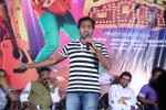 Billa Ranga Movie Trailer Launch - 27 of 60