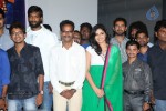Billa Ranga Movie Trailer Launch - 28 of 60