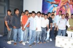 Billa Ranga Movie Trailer Launch - 32 of 60