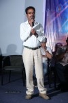 Billa Ranga Movie Trailer Launch - 35 of 60
