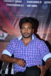 Billa Ranga Movie Trailer Launch - 36 of 60