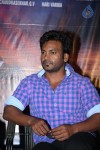 Billa Ranga Movie Trailer Launch - 37 of 60