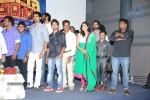 Billa Ranga Movie Trailer Launch - 38 of 60