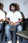Billa Ranga Movie Trailer Launch - 40 of 60