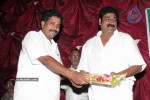 Bindaas Movie 100 Days Function - 4 of 38