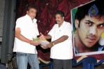 Bindaas Movie 100 Days Function - 10 of 38