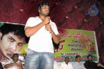 Bindaas Movie 100 Days Function - 13 of 38