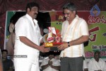 Bindaas Movie 100 Days Function - 15 of 38