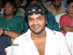 Bindaas Movie 100 Days Function - 17 of 38