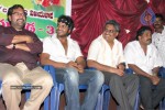 Bindaas Movie 100 Days Function - 18 of 38