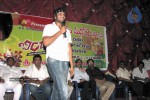 Bindaas Movie 100 Days Function - 19 of 38