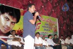 Bindaas Movie 100 Days Function - 24 of 38