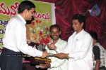 Bindaas Movie 100 Days Function - 35 of 38