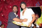 Bindaas Movie 100 Days Function - 37 of 38