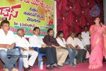 Bindaas Movie 100 Days Function - 38 of 38