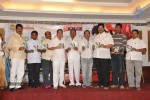 Binami Velakotlu Movie Audio Launch - 25 of 28