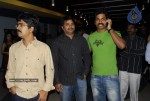 Bindaas Movie Premiere Show at Prasad's IMAX - 1 of 62