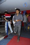 Bindaas Movie Premiere Show at Prasad's IMAX - 13 of 62