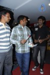 Bindaas Movie Premiere Show at Prasad's IMAX - 37 of 62