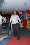 Bindaas Movie Premiere Show at Prasad's IMAX - 45 of 62