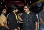 Bindaas Movie Premiere Show at Prasad's IMAX - 51 of 62