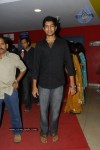 Bindaas Movie Premiere Show at Prasad's IMAX - 59 of 62