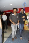 Bindaas Movie Premiere Show at Prasad's IMAX - 62 of 62