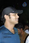 Bindaas Movie Success Meet - 1 of 36