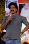 Bindaas Movie Success Meet - 2 of 36