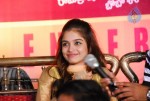 Bindaas Movie Success Meet - 4 of 36