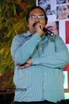 Bindaas Movie Success Meet - 6 of 36