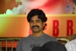 Bindaas Movie Success Meet - 8 of 36