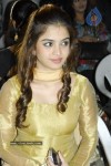 Bindaas Movie Success Meet - 9 of 36