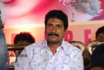 Bindaas Movie Success Meet - 10 of 36