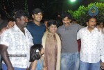 Bindaas Movie Success Meet - 16 of 36