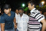 Bindaas Movie Success Meet - 18 of 36