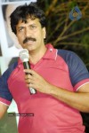 Bindaas Movie Success Meet - 23 of 36