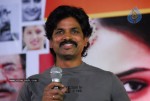 Bindaas Movie Success Meet - 34 of 36