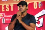 Bindaas Movie Success Meet - 36 of 36