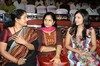 Bindass Movie Audio Launch - 25 of 37